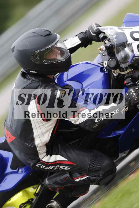 /35 26.07.2025 Speer Racing ADR/RC Girls Camp/907